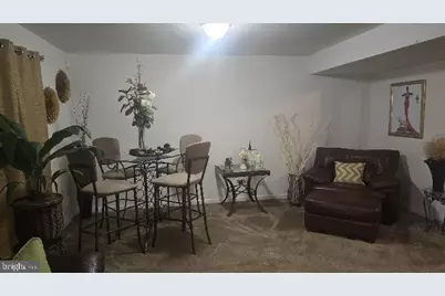 15226 Eve Way, Brandywine, MD 20613 - Photo 23