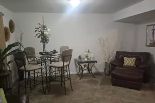 15226 Eve Wy, Brandywine, MD 20613 - Photo 23