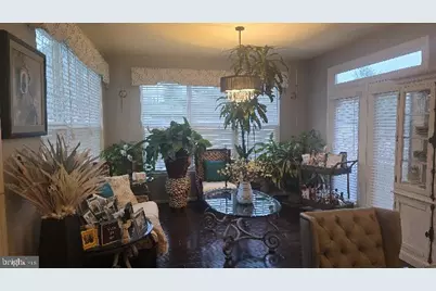 15226 Eve Way, Brandywine, MD 20613 - Photo 9