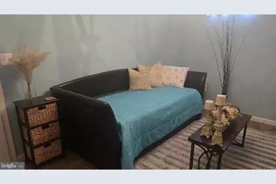 15226 Eve Way, Brandywine, MD 20613 - Photo 27