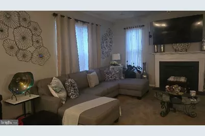15226 Eve Way, Brandywine, MD 20613 - Photo 7