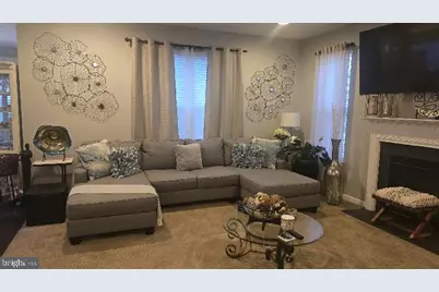 15226 Eve Way, Brandywine, MD 20613 - Photo 5