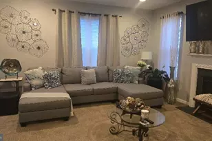 15226 Eve Wy, Brandywine, MD 20613 - Photo 5