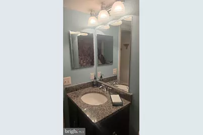 15226 Eve Way, Brandywine, MD 20613 - Photo 31