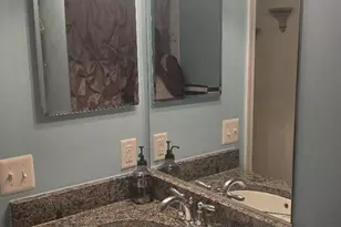 15226 Eve Wy, Brandywine, MD 20613 - Photo 31
