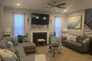 15226 Eve Wy, Brandywine, MD 20613 - Photo 3