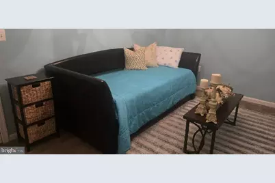 15226 Eve Way, Brandywine, MD 20613 - Photo 25