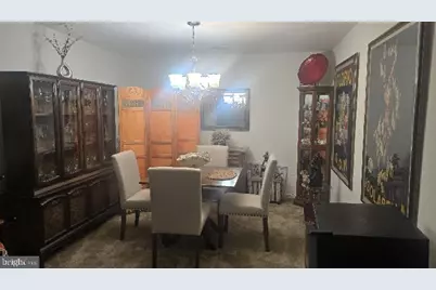 15226 Eve Way, Brandywine, MD 20613 - Photo 21