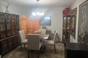 15226 Eve Wy, Brandywine, MD 20613 - Photo 21