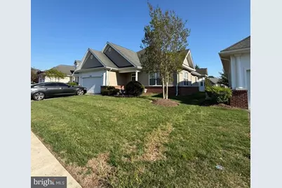 13203 Fox Bow Drive, Upper Marlboro, MD 20774 - Photo 3