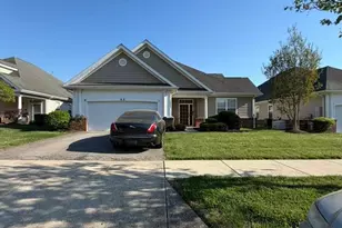 13203 Fox Bow Dr, Upper Marlboro, MD 20774 - Photo 1