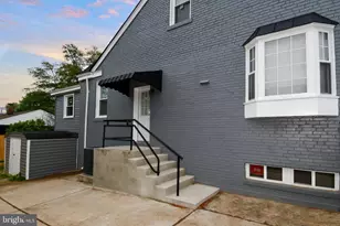 5301 Tilden Rd, Bladensburg, MD 20710 - Photo 3
