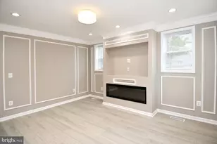 5301 Tilden Rd, Bladensburg, MD 20710 - Photo 23