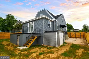 5301 Tilden Rd, Bladensburg, MD 20710 - Photo 5