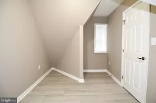 5301 Tilden Rd, Bladensburg, MD 20710 - Photo 21