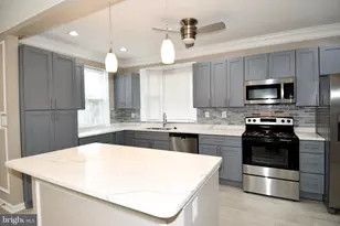 5301 Tilden Rd, Bladensburg, MD 20710 - Photo 11
