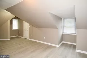 5301 Tilden Rd, Bladensburg, MD 20710 - Photo 19