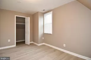 5301 Tilden Rd, Bladensburg, MD 20710 - Photo 13