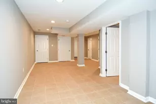 5301 Tilden Rd, Bladensburg, MD 20710 - Photo 35