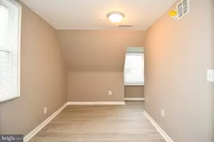 5301 Tilden Rd, Bladensburg, MD 20710 - Photo 17