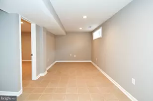 5301 Tilden Rd, Bladensburg, MD 20710 - Photo 39