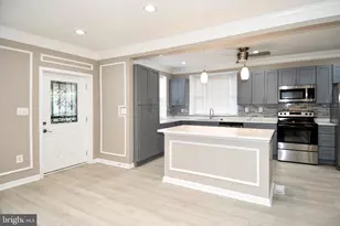 5301 Tilden Rd, Bladensburg, MD 20710 - Photo 9