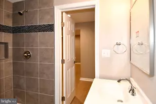 5301 Tilden Rd, Bladensburg, MD 20710 - Photo 27