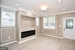 5301 Tilden Rd, Bladensburg, MD 20710 - Photo 7