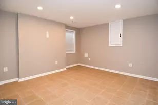 5301 Tilden Rd, Bladensburg, MD 20710 - Photo 37