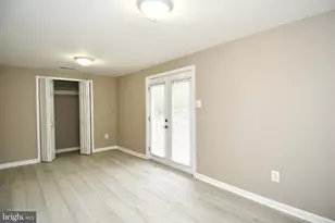 5301 Tilden Rd, Bladensburg, MD 20710 - Photo 15