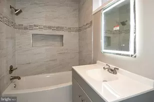 5301 Tilden Rd, Bladensburg, MD 20710 - Photo 25