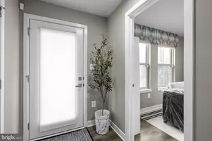 6100 Northwest Dr, Hyattsville, MD 20782 - Photo 23