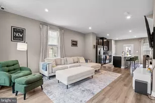 6100 Northwest Dr, Hyattsville, MD 20782 - Photo 5