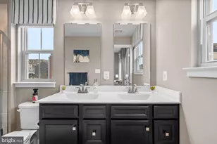 6100 Northwest Dr, Hyattsville, MD 20782 - Photo 13