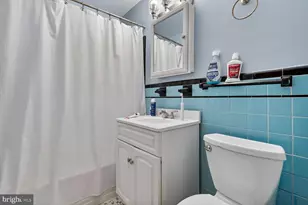 7021 E Chesapeake St, Hyattsville, MD 20785 - Photo 15