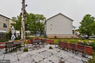 7021 E Chesapeake St, Hyattsville, MD 20785 - Photo 23