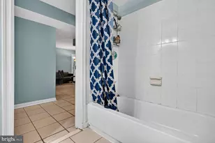 7021 E Chesapeake St, Hyattsville, MD 20785 - Photo 17