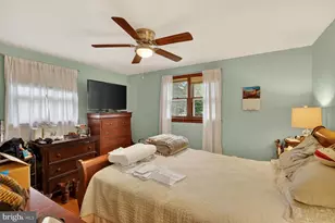 7021 E Chesapeake St, Hyattsville, MD 20785 - Photo 9