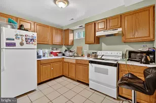 7021 E Chesapeake St, Hyattsville, MD 20785 - Photo 19