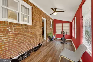 7021 E Chesapeake St, Hyattsville, MD 20785 - Photo 7