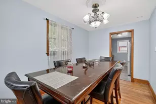 7021 E Chesapeake St, Hyattsville, MD 20785 - Photo 5