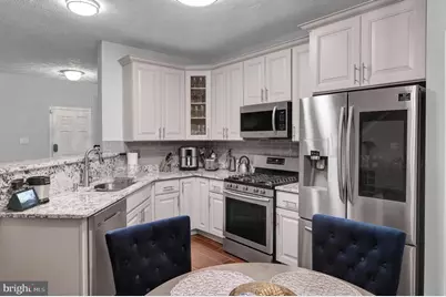 3708 Elmcrest Lane, Bowie, MD 20716 - Photo 9
