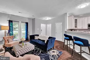 3708 Elmcrest Ln, Bowie, MD 20716 - Photo 5
