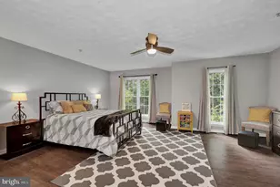3708 Elmcrest Ln, Bowie, MD 20716 - Photo 17