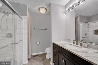 3708 Elmcrest Lane, Bowie, MD 20716 - Photo 15