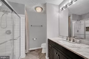 3708 Elmcrest Ln, Bowie, MD 20716 - Photo 15