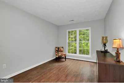 3708 Elmcrest Lane, Bowie, MD 20716 - Photo 13