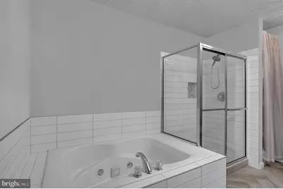 3708 Elmcrest Lane, Bowie, MD 20716 - Photo 19