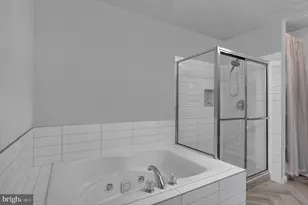 3708 Elmcrest Ln, Bowie, MD 20716 - Photo 19