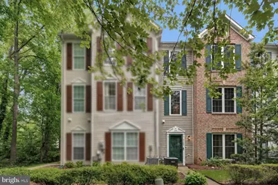3708 Elmcrest Lane, Bowie, MD 20716 - Photo 1